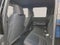 2027 Nissan Frontier Crew Cab 4x4 PRO-4X
