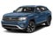 2022 Volkswagen Atlas Cross Sport 2.0T SE FWD