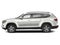 2022 Volkswagen Atlas 2.0T SE FWD