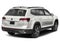 2022 Volkswagen Atlas 2.0T SE FWD
