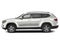2022 Volkswagen Atlas 2.0T SE FWD