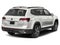 2022 Volkswagen Atlas 2.0T SE FWD