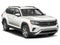 2022 Volkswagen Atlas 2.0T SE FWD