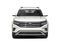 2022 Volkswagen Atlas 2.0T SE FWD