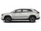 2021 Volkswagen Atlas Cross Sport 2.0T SE w/Technology FWD