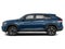 2021 Volkswagen Atlas Cross Sport 2.0T SE w/Technology FWD
