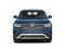 2021 Volkswagen Atlas Cross Sport 2.0T SE w/Technology FWD