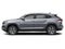 2024 Volkswagen Atlas Cross Sport 2.0T SE w/Technology FWD