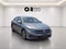 2025 Volkswagen Atlas Cross Sport 2.0T SE w/Technology 4MOTION