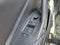 2025 Volkswagen Atlas Cross Sport 2.0T SE w/Technology 4MOTION