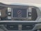 2025 Volkswagen Atlas Cross Sport 2.0T SE w/Technology 4MOTION