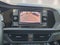 2025 Volkswagen Atlas Cross Sport 2.0T SE w/Technology 4MOTION
