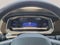 2025 Volkswagen Atlas Cross Sport 2.0T SE w/Technology 4MOTION