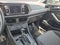 2025 Volkswagen Atlas Cross Sport 2.0T SE w/Technology 4MOTION