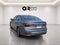 2025 Volkswagen Atlas Cross Sport 2.0T SE w/Technology 4MOTION