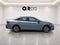 2025 Volkswagen Atlas Cross Sport 2.0T SE w/Technology 4MOTION