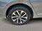 2025 Volkswagen Atlas Cross Sport 2.0T SE w/Technology 4MOTION