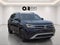 2022 Volkswagen Atlas 3.6L V6 SE w/Technology FWD