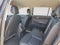 2022 Volkswagen Atlas 3.6L V6 SE w/Technology FWD