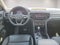 2022 Volkswagen Atlas 3.6L V6 SE w/Technology FWD