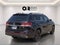 2022 Volkswagen Atlas 3.6L V6 SE w/Technology FWD