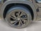 2022 Volkswagen Atlas 3.6L V6 SE w/Technology FWD
