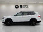 2024 Volkswagen Atlas 2.0T SE w/Technology FWD