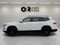 2024 Volkswagen Atlas 2.0T SE w/Technology FWD