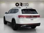 2024 Volkswagen Atlas 2.0T SE w/Technology FWD