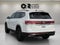 2024 Volkswagen Atlas 2.0T SE w/Technology FWD