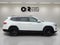 2024 Volkswagen Atlas 2.0T SE w/Technology FWD