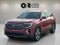 2024 Volkswagen Atlas 2.0T SE w/Technology FWD