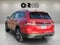 2024 Volkswagen Atlas 2.0T SE w/Technology FWD