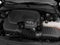 2013 Chrysler 300 4dr Sdn RWD