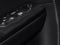 2013 Chrysler 300 4dr Sdn RWD