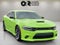 2023 Dodge Charger Scat Pack RWD