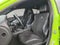 2023 Dodge Charger Scat Pack RWD