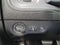 2023 Dodge Charger Scat Pack RWD