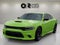2023 Dodge Charger Scat Pack RWD