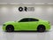 2023 Dodge Charger Scat Pack RWD
