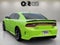 2023 Dodge Charger Scat Pack RWD