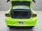 2023 Dodge Charger Scat Pack RWD