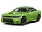 2023 Dodge Charger Scat Pack RWD