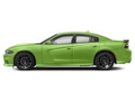 2023 Dodge Charger Scat Pack RWD