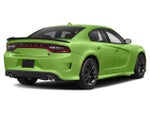 2023 Dodge Charger Scat Pack RWD