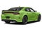 2023 Dodge Charger Scat Pack RWD