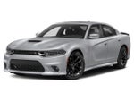 2023 Dodge Charger Scat Pack RWD