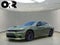 2023 Dodge Charger GT RWD