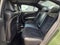 2023 Dodge Charger GT RWD