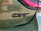 2023 Dodge Charger GT RWD